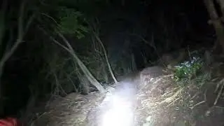 2800lm Moonlight