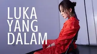 Luka Yang Dalam | Lagu Patah Hati Paling Menyayat | Oktav Music