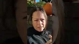 Ashamed of BEING GIFTED? - Where is the Gifted Community? (Giftedness Goes Underground in Adults)