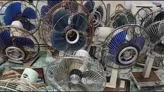 hút ẩm 110v ,quạt gió giá thợ video chiều 15/1 lh 0363873146