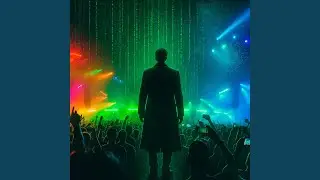Synthetic Soul