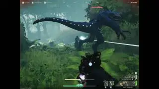 Montage the cycle frontier