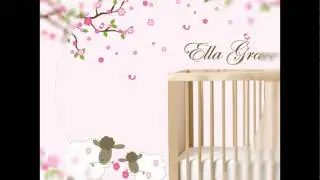 cute-animals-jungle-nursery-wall-decals-theme-