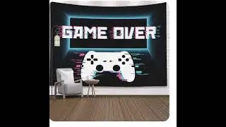 2k