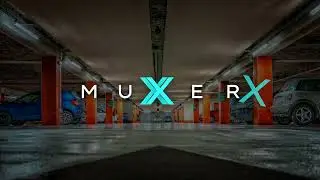 Usher - Yeah! (Redliners X LUSSO Remix)