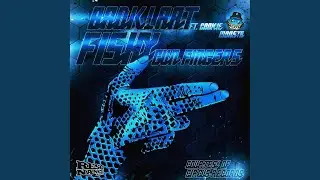 Break Mode (Original Mix)