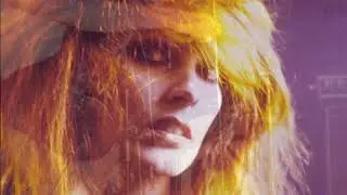 Feeling Like I Do by Janis Sharp