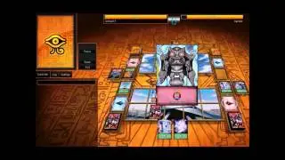 Devpro Duels - Spellbook Prophecy
