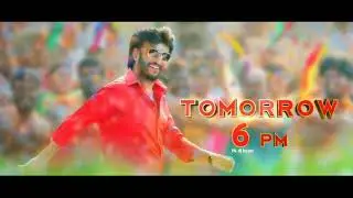 #annathafirstlook #annathatrailer #rajinikanth  #1millionviews#rajinikanthfansmeet #rajinikanth#spb