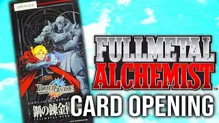 Build Divide TCG - 