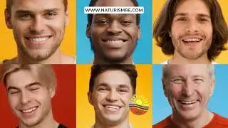 Embracing Body Positivity - Naturism Education in Australian school curriculum YOUTUBE