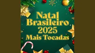 Cheia de Manias