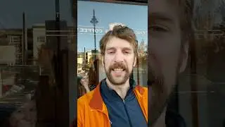 Davos WEF Elite love burning Fossil Fuels