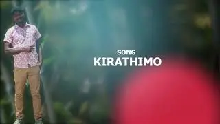 KIRATHIMO - MOSES CIURU (official audio)