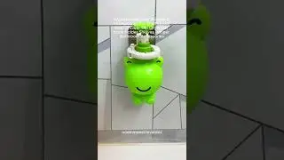 Wall Mounted Self-Adhesive Shampoo Bottle Shelf Liquid Soap Shower Gel Organizer Hook Holder Shelves