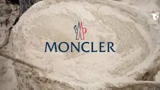 Mr Moncler - Final version