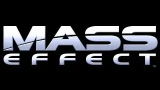Recap of Mass Effect 1