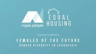 Equal Housing | Females of the Future | Women in Housing Leadership