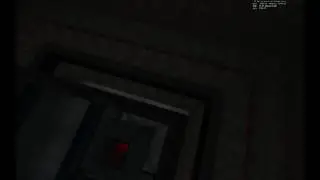surf_torque2 | copy-mark