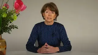 Gru&szlig;wort von OB Henriette Reker zum Fachkolloquium 