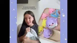 🤣👌👌👌2026 pov Must-Watch Crazy Clips Compilation #humor #fypシ #pov #fyp #foryou #funny 😍😜