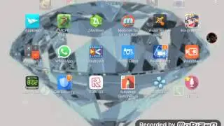 How to cheat clash of clans and get rooted