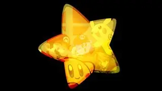 NEW CHANNEL LABEROSSTAR