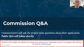 01.14.26 Boston Conservation Commission Public Hearing