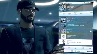 5 функций, которые стоит добавить в Watch Dogs Legion