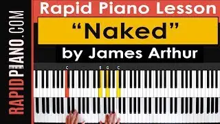 How To Play 