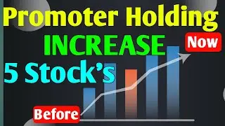 Secret Smallcaps Promoters Are Buying &ndash; Huge Upside?