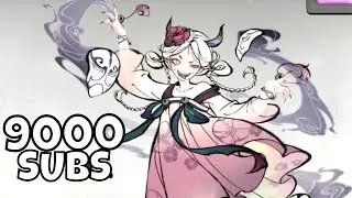 WHY DOES THIS REALM FEEL SO FAST?! - Idle Overmortal