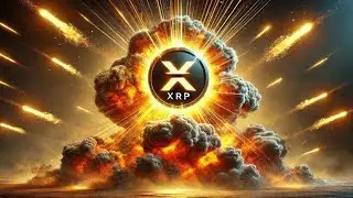 📌 Send XRP to Your Downline & Upline with 0% Fees (XabClub P2P)