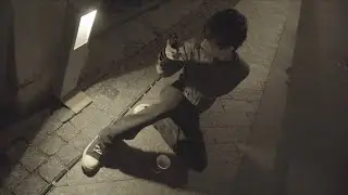 4rmy - шлэмо (music video)