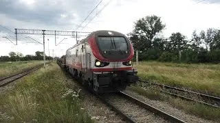 [Kolprem] 111Ed-014 | Ścinawa