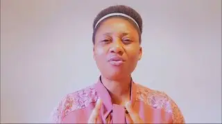 If You Are Dreaming About Dead People, Here Is Why? And What You Need To Do To stop this dream!