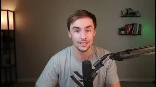 I Tried Andrew Tate&rsquo;s Hustlers University 4.0 For 1 Week (Is it still worth it?)