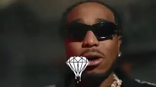 Migos - Boujee Drip Mixtape (music video)