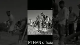 shorts video deko isko Gur se hide song 🤔 ARiF PTHAN official shorts and