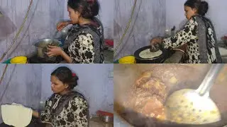 Aj sumaira ne kis ki farmsh puri ki or kia Kiya😡😡😡