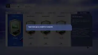 Abriendo Recompensas division rivals