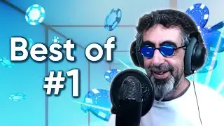 Poker : BEST OF #1 PokerSkills