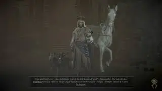 Diablo 4 Season 11 Eternal - Pit 112 Sorcerer Crackling Energy (No Temerity)