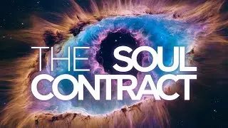 Understanding Soul Contracts: Divine Agreements and Spiritual Growth