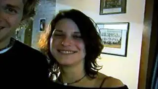 SUNDAY NIGHT PROMO - NEW BACKPACKER MURDERER - SUNDAY 6.30 ON SEVEN