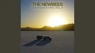 Living In A Rainbow