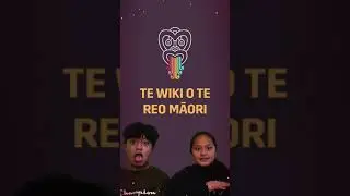 SEKI VIBES - #TEWIKIOTEREOMAORI SHOUTOUTS!