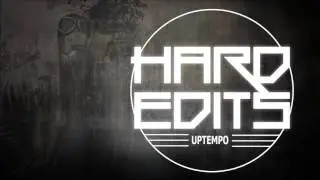 Partyraiser - Feel So Zanzi
