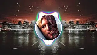 Nate Good - Gold Coast (Prod. Jacob Levan)