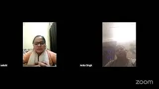 LIVE Tarot Reading With Student / live tarot practise class#learntarot